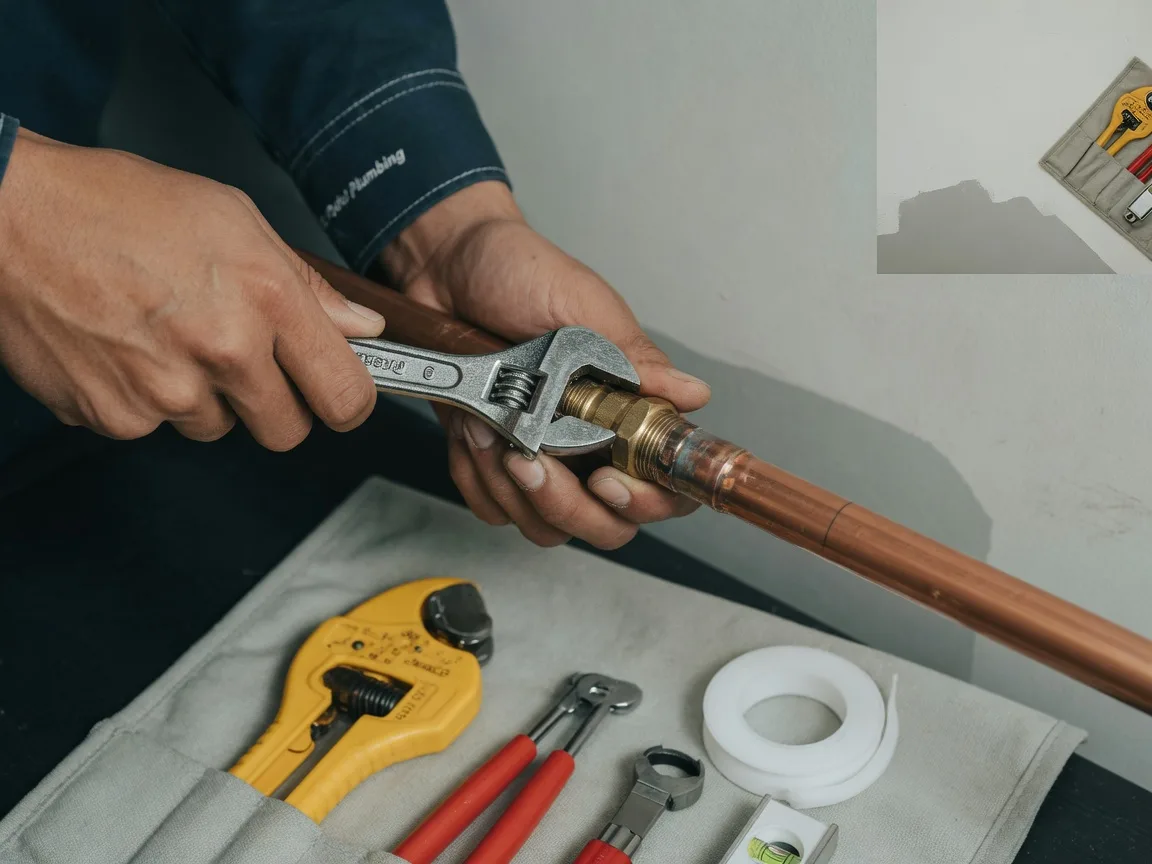 Why choose Drain Cleaning in Tatamy, PA